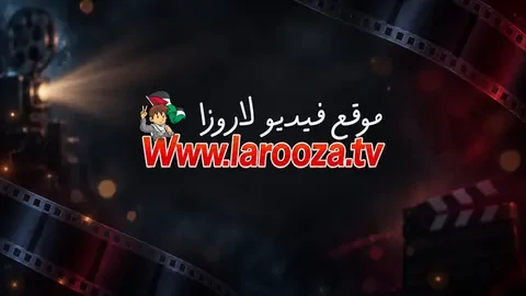 مسلسل الانتقام العميق Deep Revenge الحلقة 11 الحادية عشر والاخيرة مترجمة (مشاهدة عائلية)